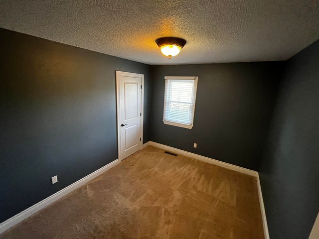 3110 Main Street, Cassville, MO 65625