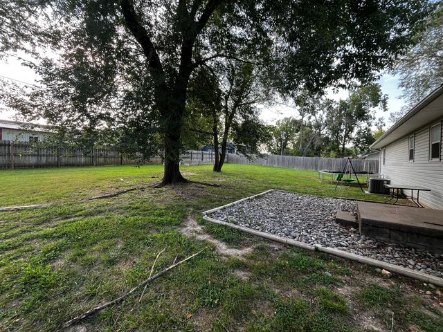 3110 Main Street, Cassville, MO 65625