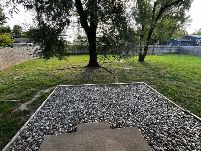 3110 Main Street, Cassville, MO 65625