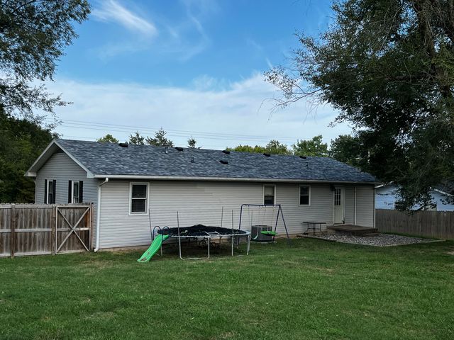 3110 Main Street, Cassville, MO 65625