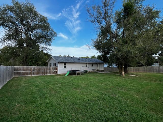 3110 Main Street, Cassville, MO 65625