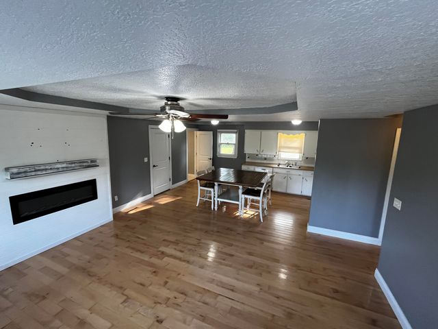 3110 Main Street, Cassville, MO 65625