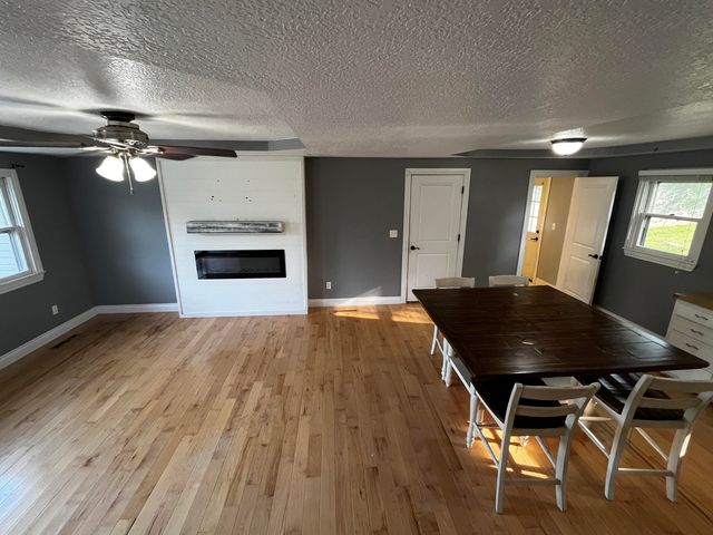 3110 Main Street, Cassville, MO 65625