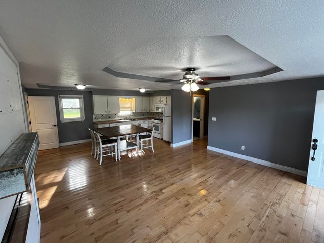 3110 Main Street, Cassville, MO 65625