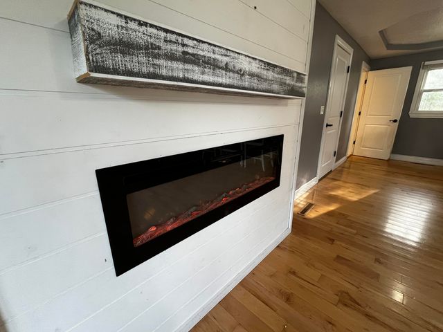 3110 Main Street, Cassville, MO 65625