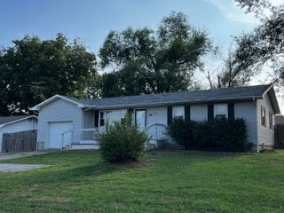 3110 Main Street, Cassville, MO 65625