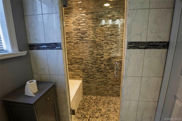 112-05 180th Street, Jamaica, NY 11433