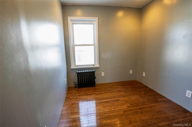 112-05 180th Street, Jamaica, NY 11433