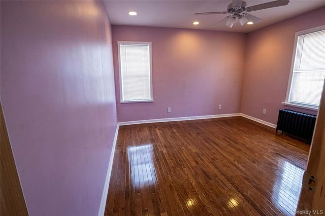 112-05 180th Street, Jamaica, NY 11433