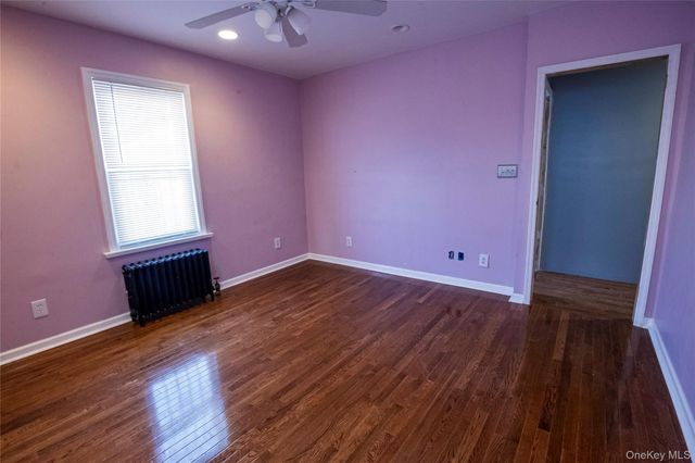 112-05 180th Street, Jamaica, NY 11433