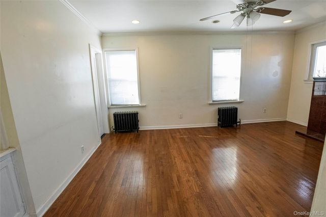 112-05 180th Street, Jamaica, NY 11433