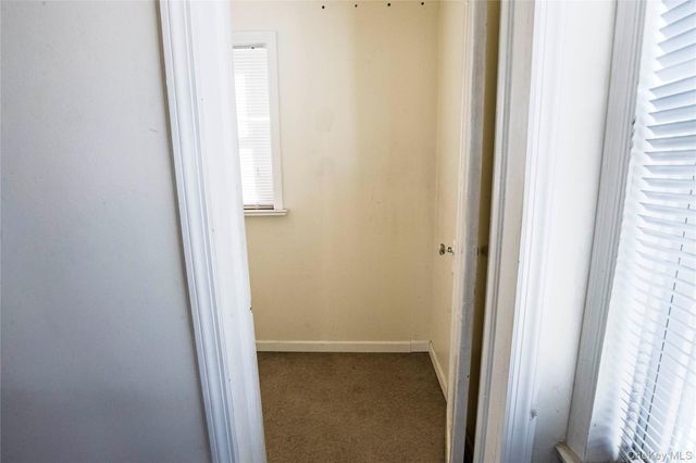 112-05 180th Street, Jamaica, NY 11433