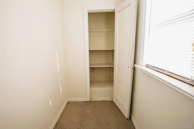 112-05 180th Street, Jamaica, NY 11433