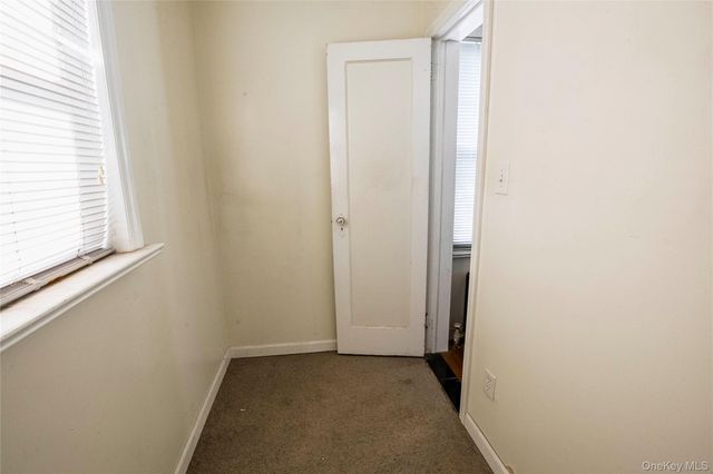 112-05 180th Street, Jamaica, NY 11433