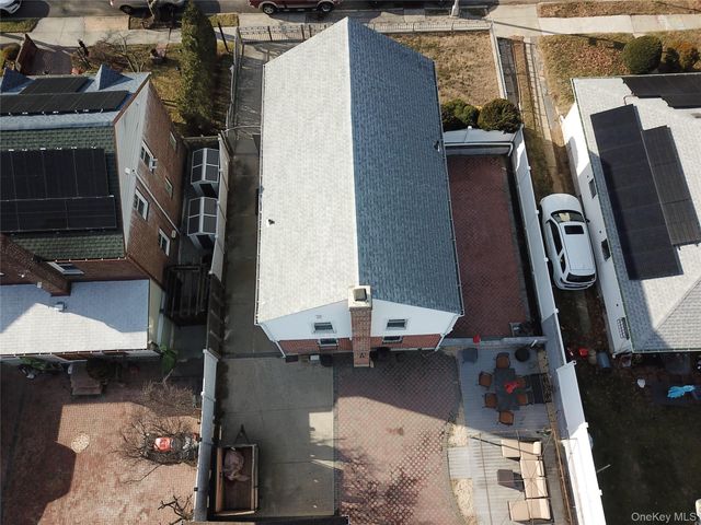 112-05 180th Street, Jamaica, NY 11433