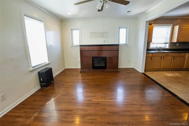 112-05 180th Street, Jamaica, NY 11433