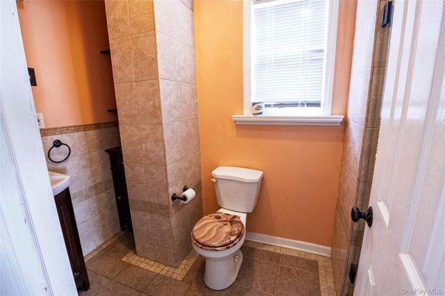 112-05 180th Street, Jamaica, NY 11433