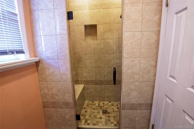 112-05 180th Street, Jamaica, NY 11433