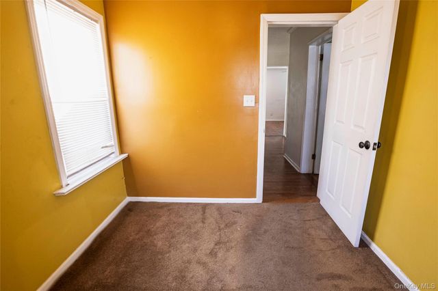 112-05 180th Street, Jamaica, NY 11433