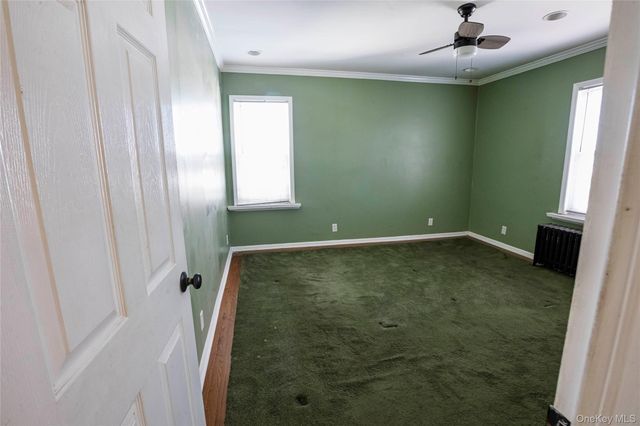 112-05 180th Street, Jamaica, NY 11433