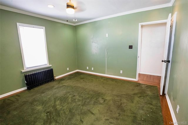 112-05 180th Street, Jamaica, NY 11433