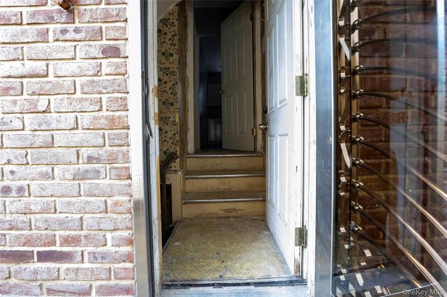 112-05 180th Street, Jamaica, NY 11433