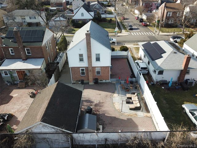 112-05 180th Street, Jamaica, NY 11433