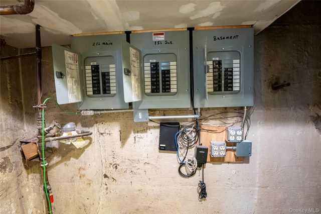 112-05 180th Street, Jamaica, NY 11433