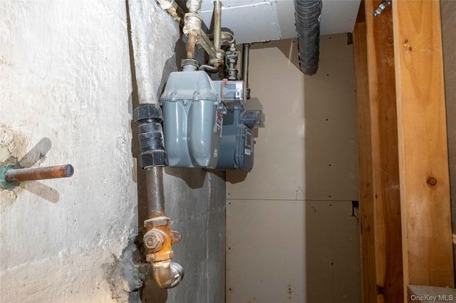 112-05 180th Street, Jamaica, NY 11433