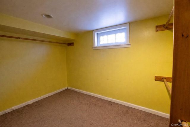 112-05 180th Street, Jamaica, NY 11433