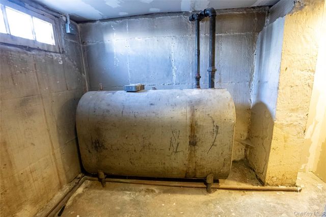 112-05 180th Street, Jamaica, NY 11433