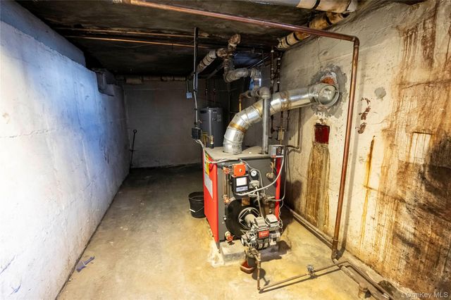 112-05 180th Street, Jamaica, NY 11433