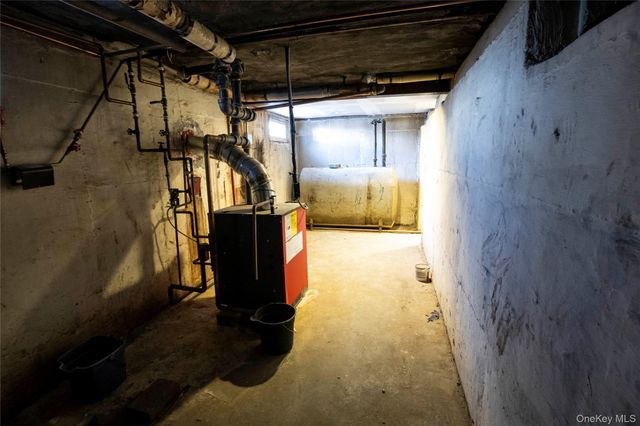 112-05 180th Street, Jamaica, NY 11433