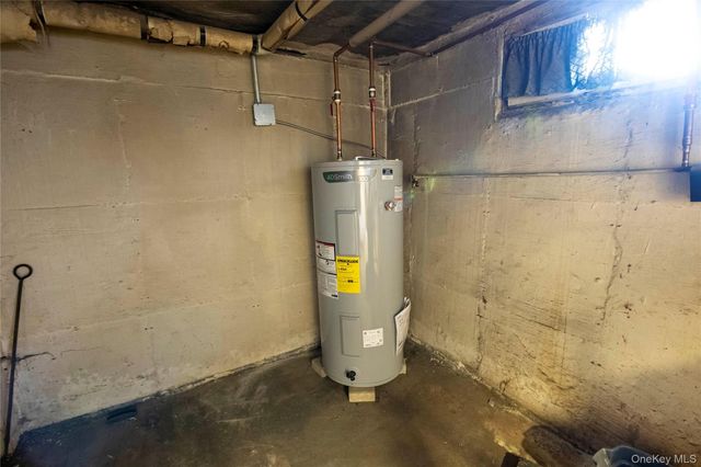 112-05 180th Street, Jamaica, NY 11433