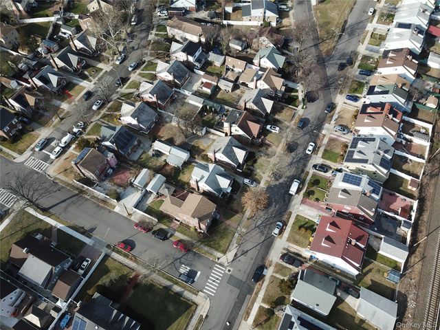 112-05 180th Street, Jamaica, NY 11433