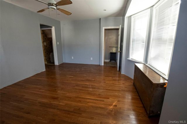 112-05 180th Street, Jamaica, NY 11433