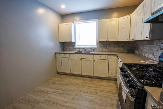 112-05 180th Street, Jamaica, NY 11433