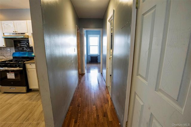 112-05 180th Street, Jamaica, NY 11433