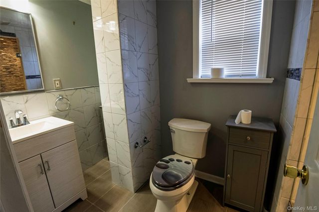 112-05 180th Street, Jamaica, NY 11433