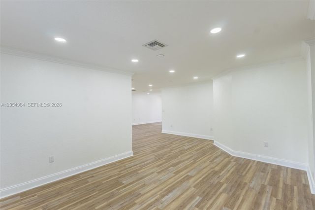 30 NW 159th St, Miami, FL 33169