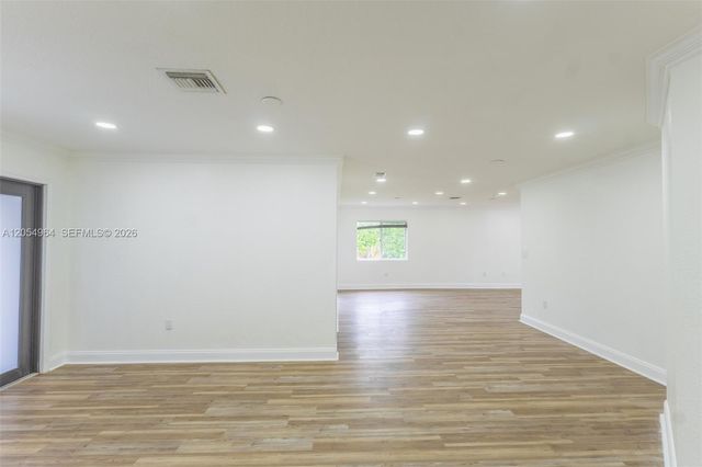 30 NW 159th St, Miami, FL 33169