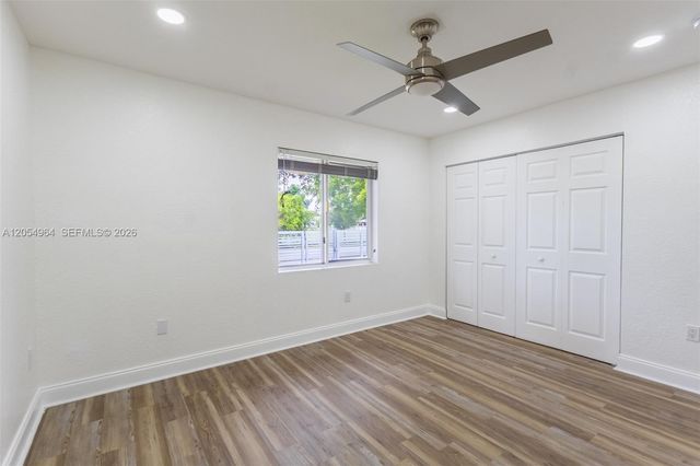30 NW 159th St, Miami, FL 33169