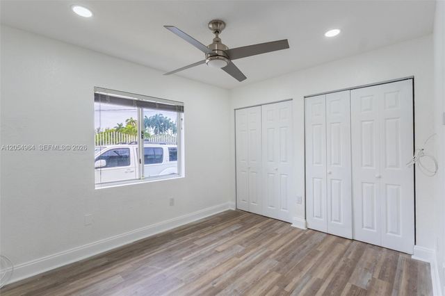 30 NW 159th St, Miami, FL 33169