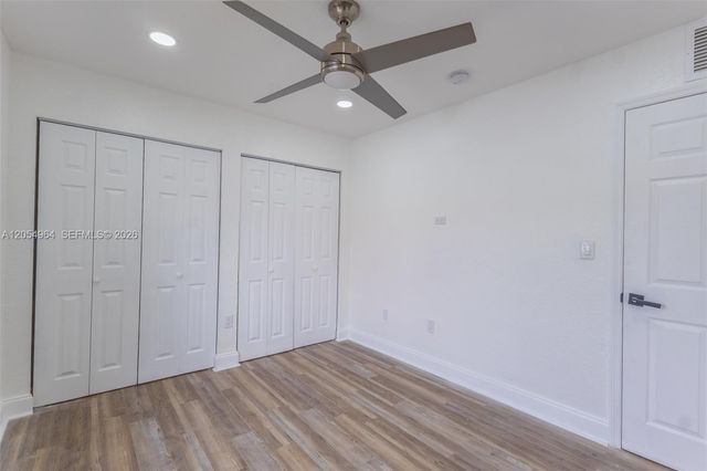 30 NW 159th St, Miami, FL 33169
