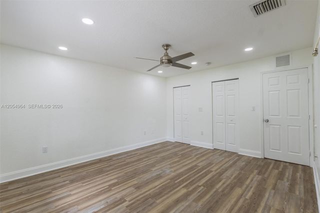 30 NW 159th St, Miami, FL 33169