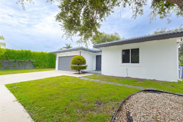 30 NW 159th St, Miami, FL 33169