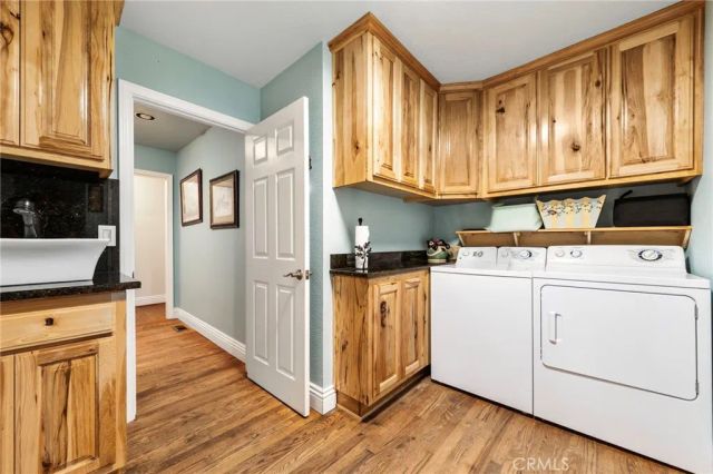 447 Bay View Drive, Lake Arrowhead, CA 92352