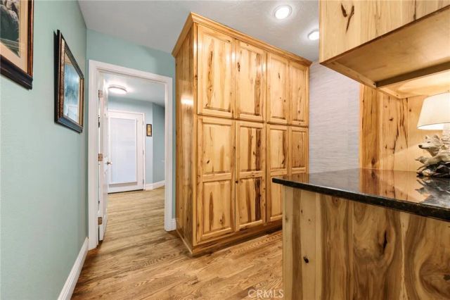 447 Bay View Drive, Lake Arrowhead, CA 92352