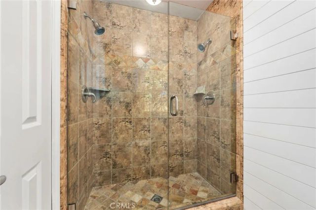447 Bay View Drive, Lake Arrowhead, CA 92352