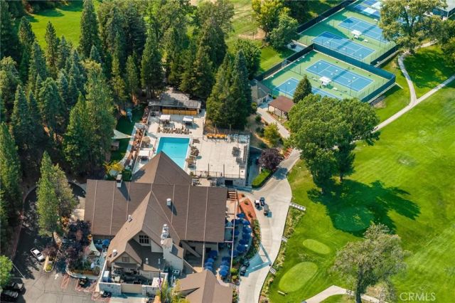 447 Bay View Drive, Lake Arrowhead, CA 92352